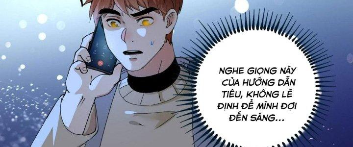 Thành Tựu Của Ta Rất Nhiều Chapter 155 - Trang 3