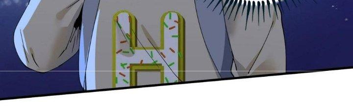 Thành Tựu Của Ta Rất Nhiều Chapter 155 - Trang 3