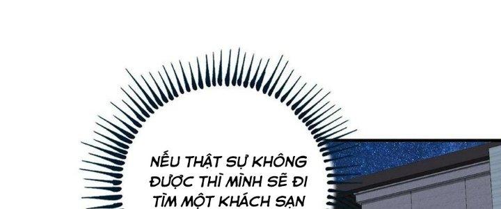 Thành Tựu Của Ta Rất Nhiều Chapter 155 - Trang 3