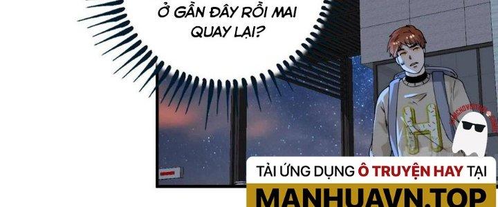 Thành Tựu Của Ta Rất Nhiều Chapter 155 - Trang 3