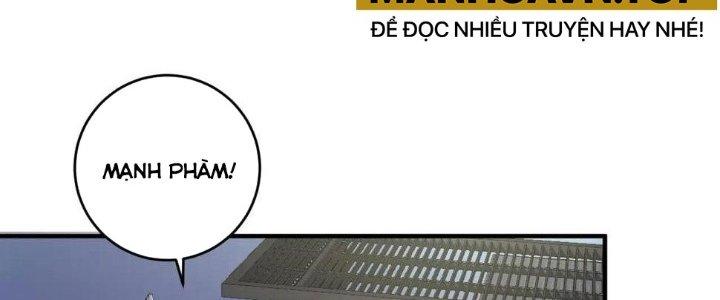 Thành Tựu Của Ta Rất Nhiều Chapter 155 - Trang 3
