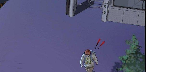 Thành Tựu Của Ta Rất Nhiều Chapter 155 - Trang 3