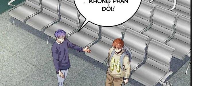 Thành Tựu Của Ta Rất Nhiều Chapter 155 - Trang 3