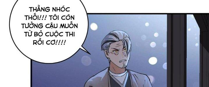 Thành Tựu Của Ta Rất Nhiều Chapter 155 - Trang 3