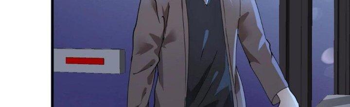 Thành Tựu Của Ta Rất Nhiều Chapter 155 - Trang 3