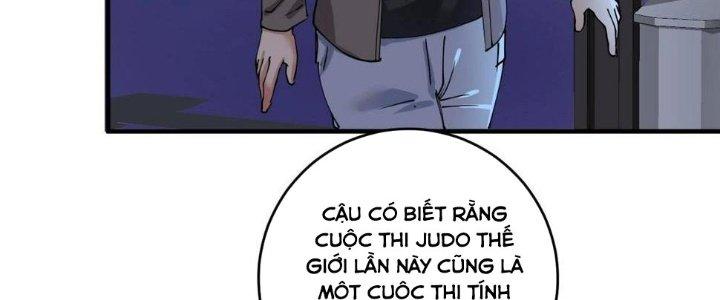 Thành Tựu Của Ta Rất Nhiều Chapter 155 - Trang 3