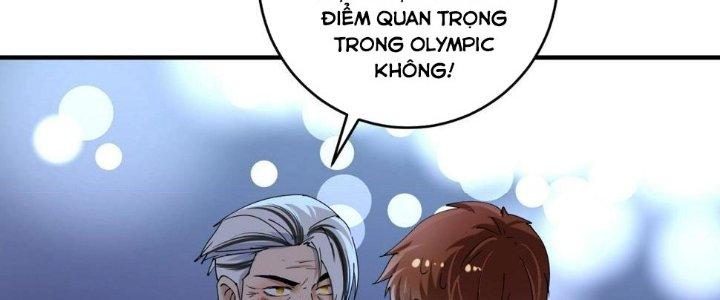 Thành Tựu Của Ta Rất Nhiều Chapter 155 - Trang 3