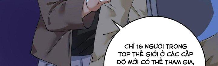 Thành Tựu Của Ta Rất Nhiều Chapter 155 - Trang 3
