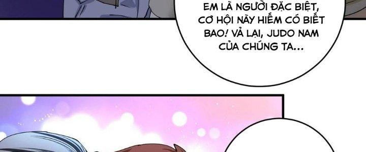 Thành Tựu Của Ta Rất Nhiều Chapter 155 - Trang 3