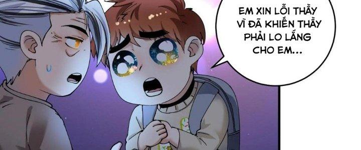 Thành Tựu Của Ta Rất Nhiều Chapter 155 - Trang 3