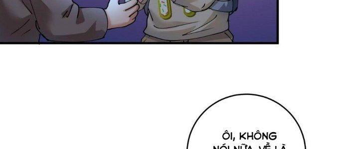 Thành Tựu Của Ta Rất Nhiều Chapter 155 - Trang 3