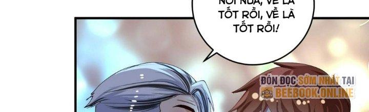 Thành Tựu Của Ta Rất Nhiều Chapter 155 - Trang 3