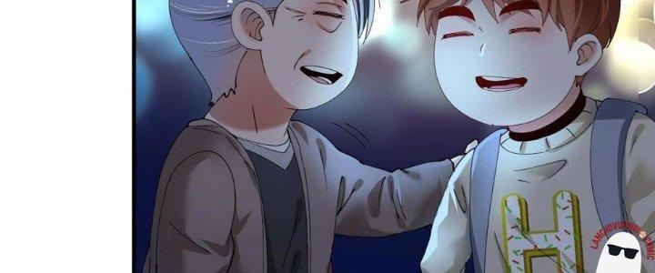 Thành Tựu Của Ta Rất Nhiều Chapter 155 - Trang 3