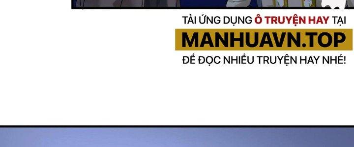Thành Tựu Của Ta Rất Nhiều Chapter 155 - Trang 3