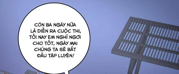 Thành Tựu Của Ta Rất Nhiều Chapter 155 - Trang 3