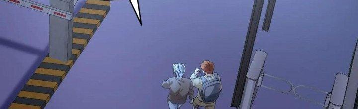 Thành Tựu Của Ta Rất Nhiều Chapter 155 - Trang 3