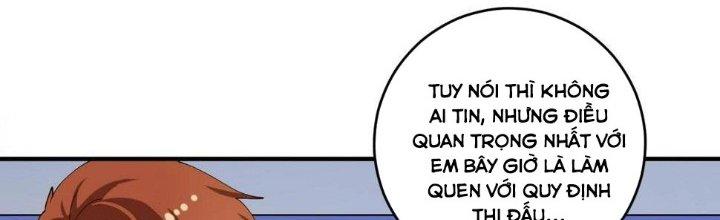 Thành Tựu Của Ta Rất Nhiều Chapter 155 - Trang 3