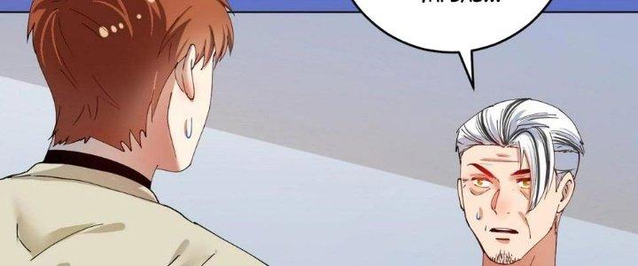 Thành Tựu Của Ta Rất Nhiều Chapter 155 - Trang 3