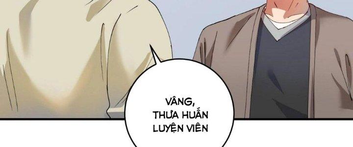 Thành Tựu Của Ta Rất Nhiều Chapter 155 - Trang 3