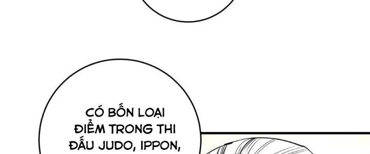 Thành Tựu Của Ta Rất Nhiều Chapter 155 - Trang 3