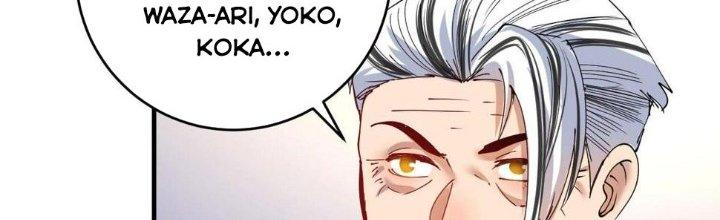 Thành Tựu Của Ta Rất Nhiều Chapter 155 - Trang 3