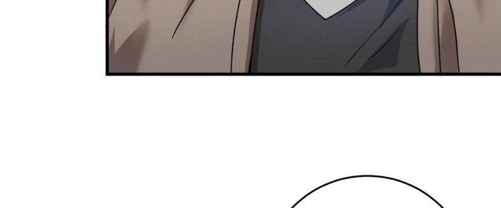Thành Tựu Của Ta Rất Nhiều Chapter 155 - Trang 3