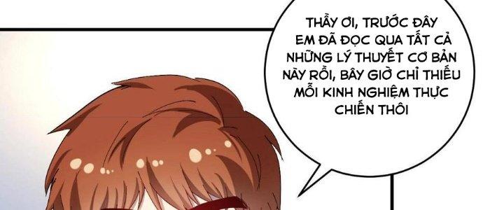 Thành Tựu Của Ta Rất Nhiều Chapter 155 - Trang 3