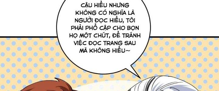 Thành Tựu Của Ta Rất Nhiều Chapter 155 - Trang 3