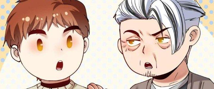 Thành Tựu Của Ta Rất Nhiều Chapter 155 - Trang 3