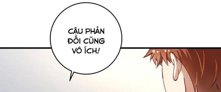 Thành Tựu Của Ta Rất Nhiều Chapter 155 - Trang 3