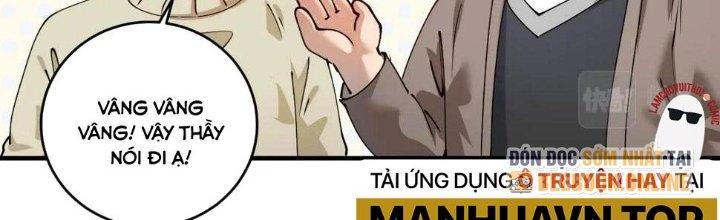 Thành Tựu Của Ta Rất Nhiều Chapter 155 - Trang 3