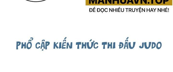 Thành Tựu Của Ta Rất Nhiều Chapter 155 - Trang 3