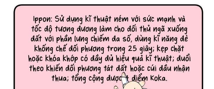 Thành Tựu Của Ta Rất Nhiều Chapter 155 - Trang 3