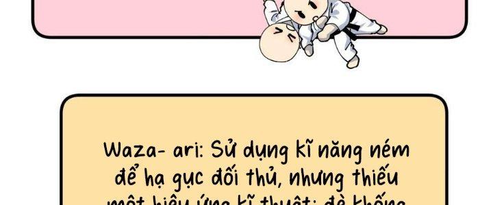 Thành Tựu Của Ta Rất Nhiều Chapter 155 - Trang 3