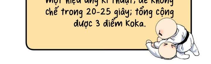 Thành Tựu Của Ta Rất Nhiều Chapter 155 - Trang 3