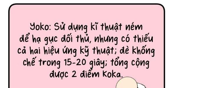 Thành Tựu Của Ta Rất Nhiều Chapter 155 - Trang 3