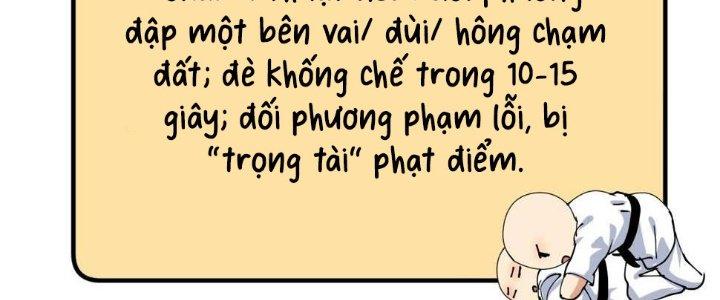 Thành Tựu Của Ta Rất Nhiều Chapter 155 - Trang 3