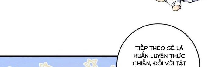 Thành Tựu Của Ta Rất Nhiều Chapter 155 - Trang 3
