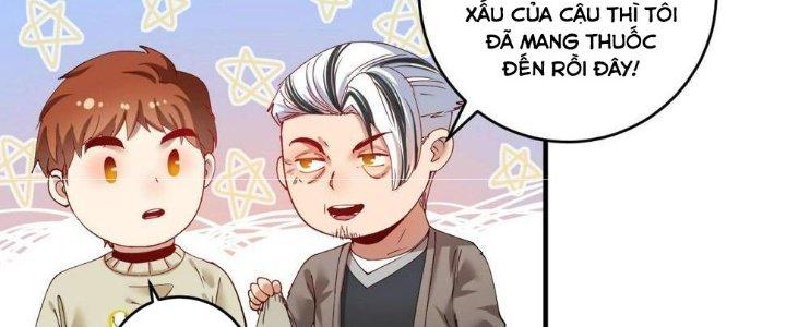 Thành Tựu Của Ta Rất Nhiều Chapter 155 - Trang 3