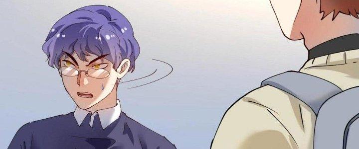 Thành Tựu Của Ta Rất Nhiều Chapter 155 - Trang 3