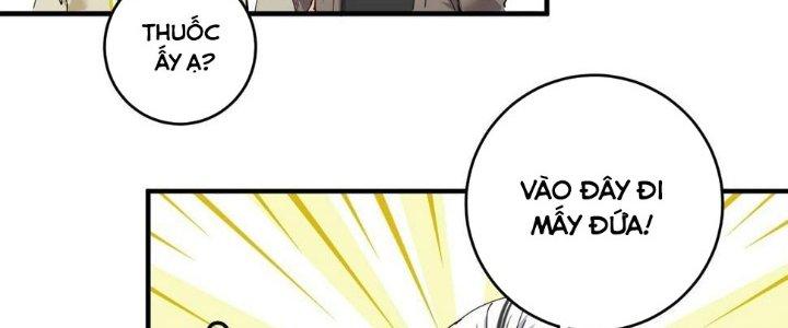 Thành Tựu Của Ta Rất Nhiều Chapter 155 - Trang 3