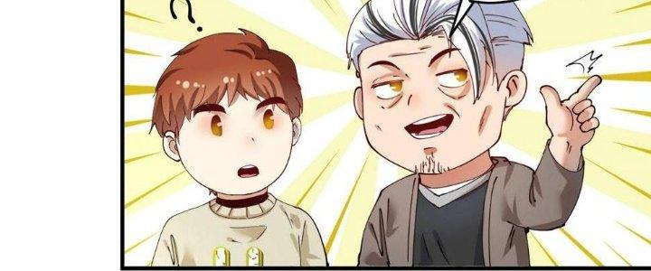 Thành Tựu Của Ta Rất Nhiều Chapter 155 - Trang 3