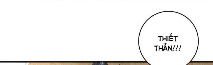 Thành Tựu Của Ta Rất Nhiều Chapter 155 - Trang 3