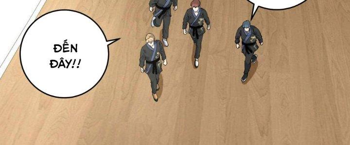 Thành Tựu Của Ta Rất Nhiều Chapter 155 - Trang 3