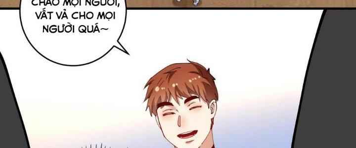 Thành Tựu Của Ta Rất Nhiều Chapter 155 - Trang 3