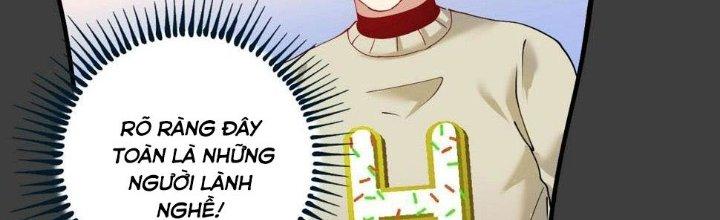 Thành Tựu Của Ta Rất Nhiều Chapter 155 - Trang 3