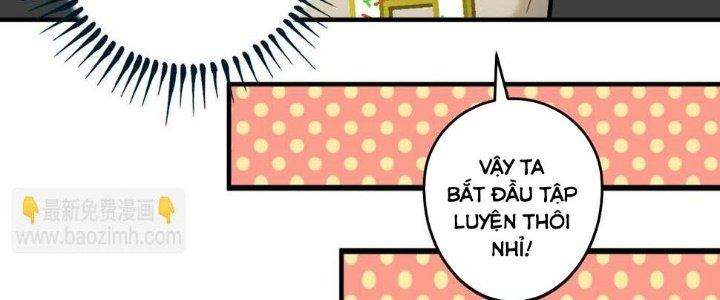 Thành Tựu Của Ta Rất Nhiều Chapter 155 - Trang 3