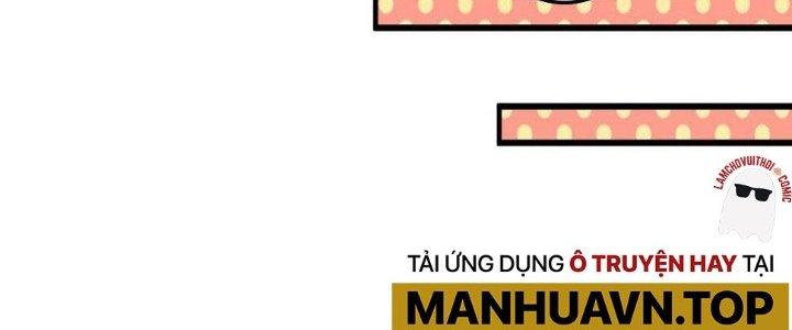 Thành Tựu Của Ta Rất Nhiều Chapter 155 - Trang 3