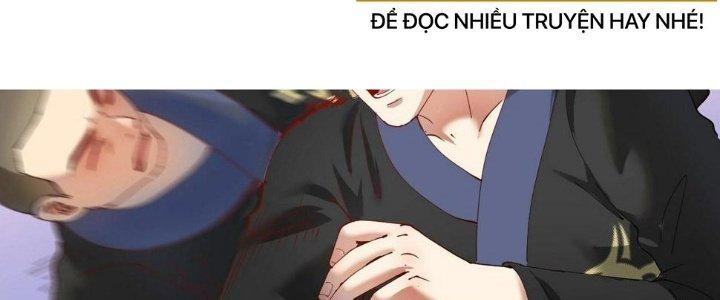 Thành Tựu Của Ta Rất Nhiều Chapter 155 - Trang 3