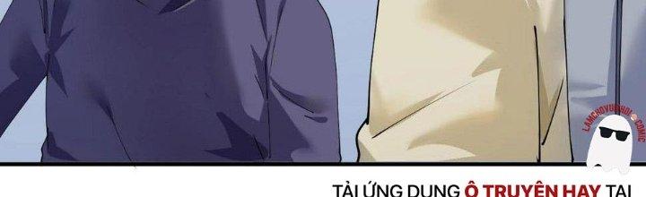 Thành Tựu Của Ta Rất Nhiều Chapter 155 - Trang 3